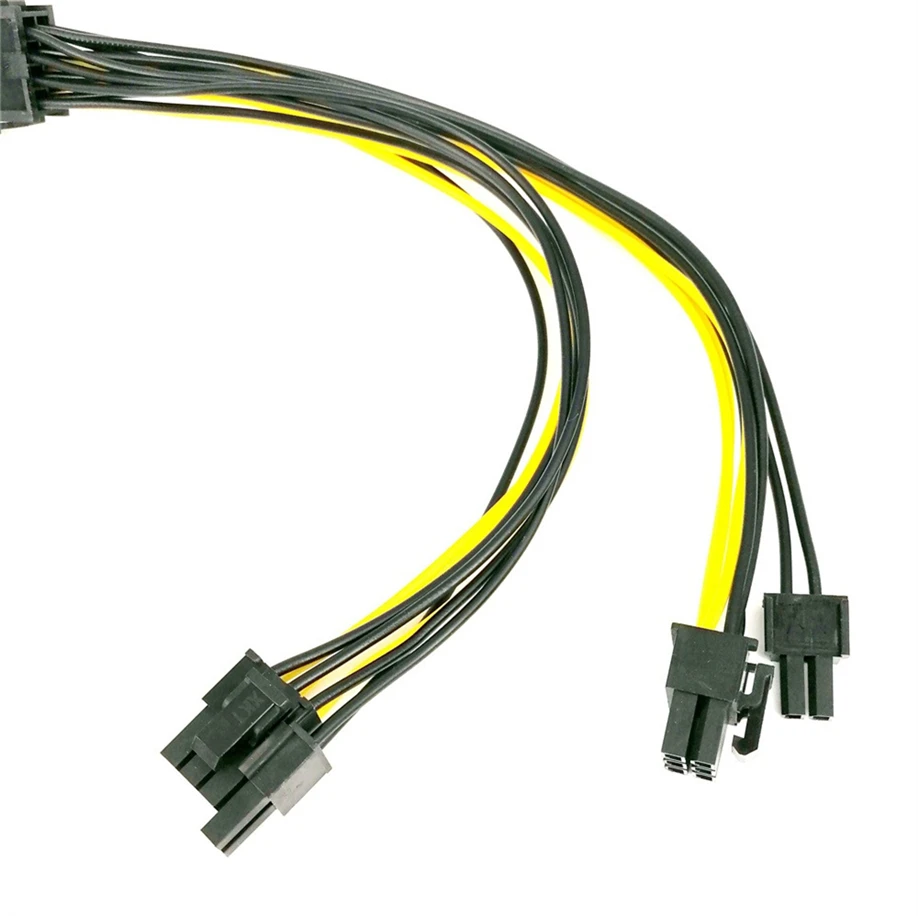 8 dual 8pin----2.4.jpg