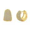 DY110179-S-G-WH