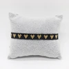 BRACELET-8