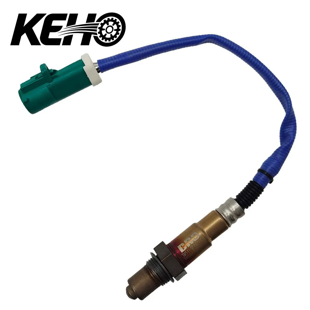 Oxygen sensor - 3M51-9F472-CB - Ford Focus 1.6-1