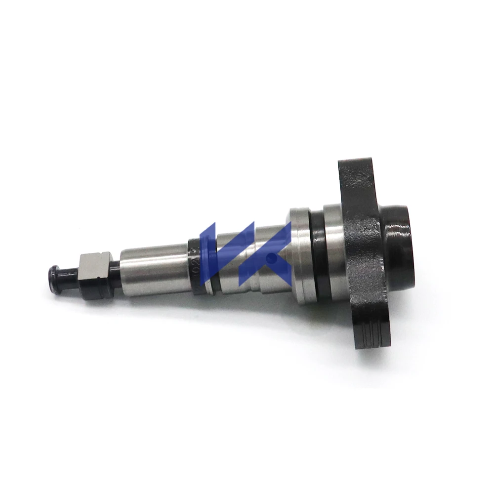 Dさん専用 Diesel Fuel Injection Pump Plunger 2418455544 for DSC11.81