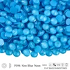 New Blue Neon