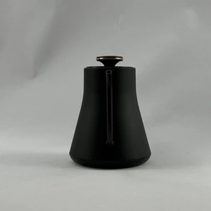 Temperature Control Electric Kettle High Cllass Stainless Steel Water Kettle Keep Warm for Home Hotel Use