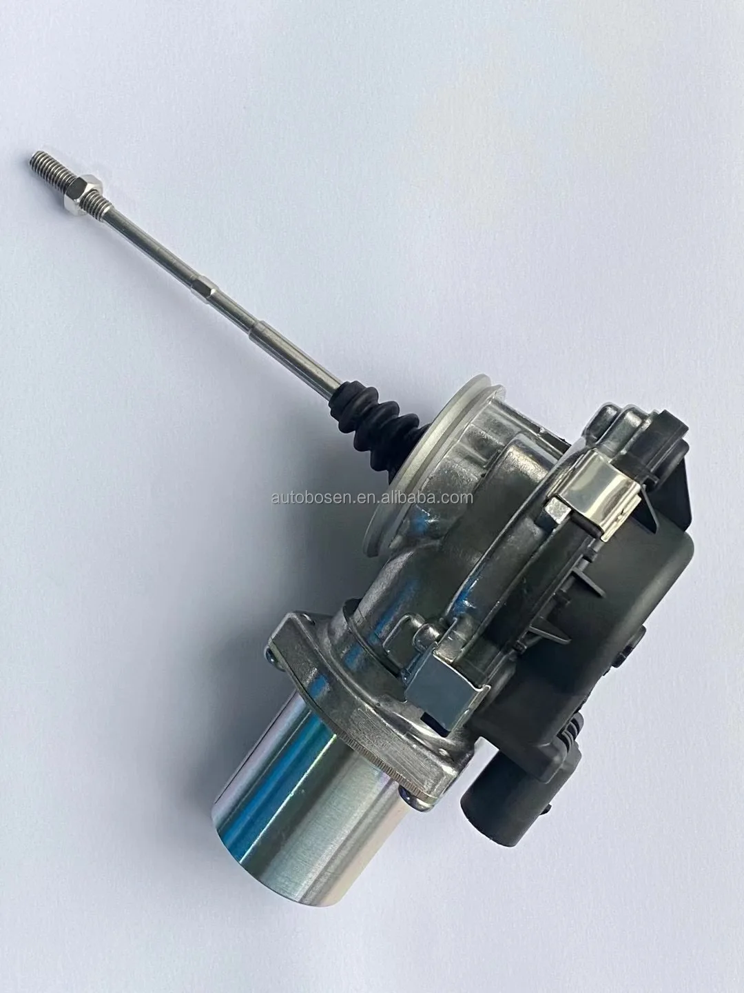 06k145614g New Turbocharger Wastegate Actuator For Vw Golf Mk7 Gti/r Polo Gti Audi A3 S1 S3 Tt 2