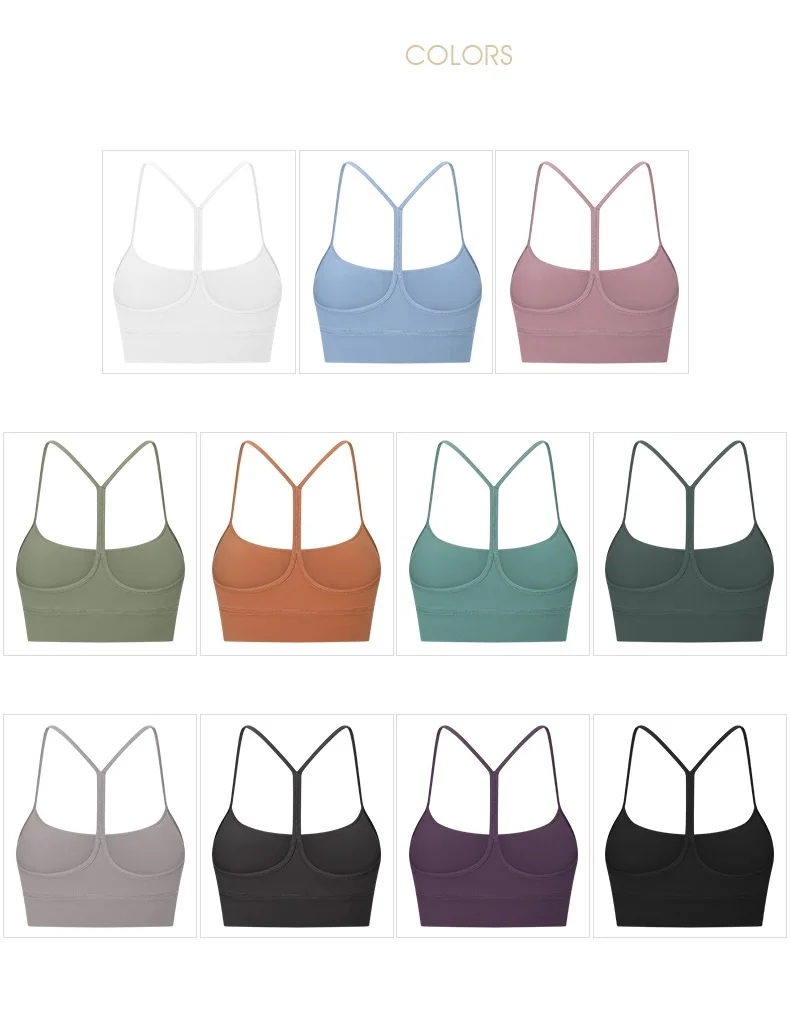 Running Girl Long Line Sports Bra Seaxi Sport Bra For Girl Nude Yoga