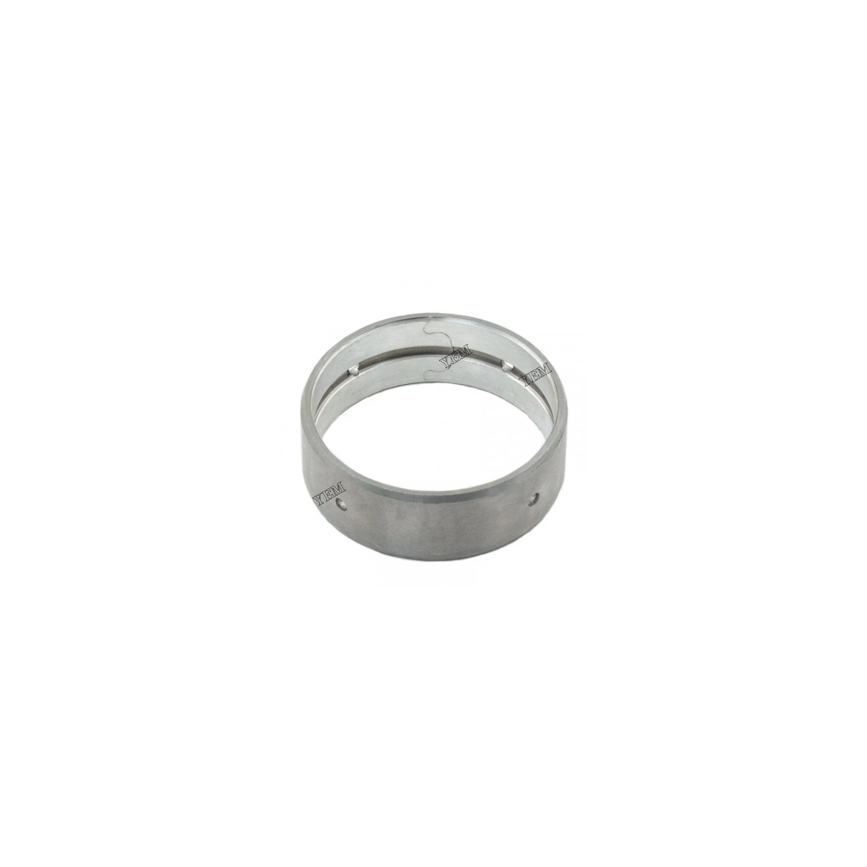 New STD Crankshaft Bushing Fits for Kubota V1702 OEM Engine Parts
