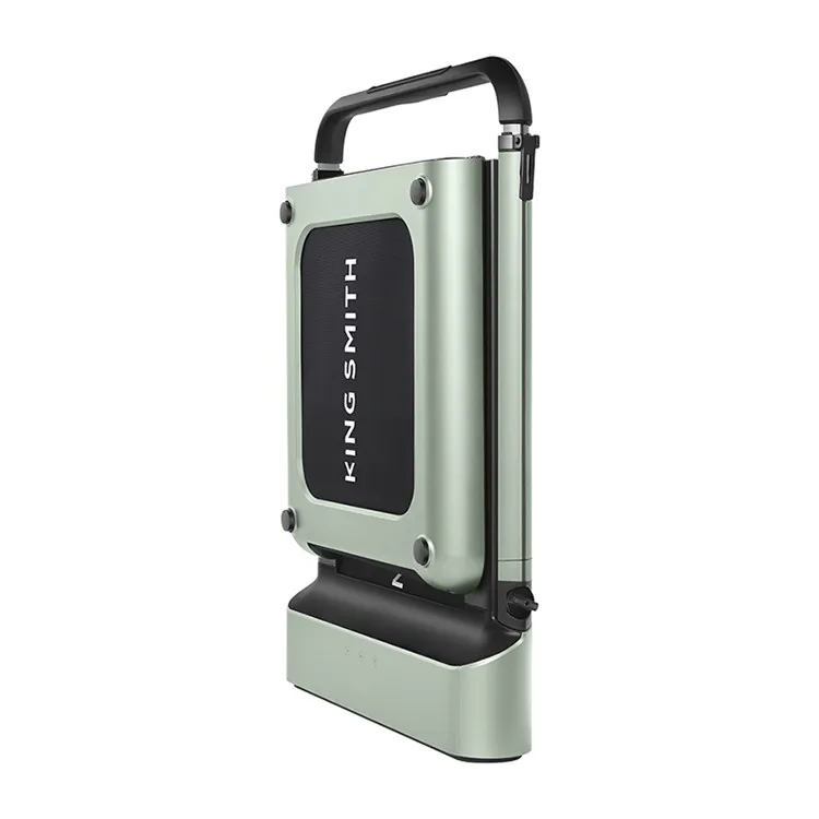 Walking pad R1S4.jpg