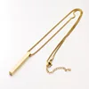Catena Gold + box