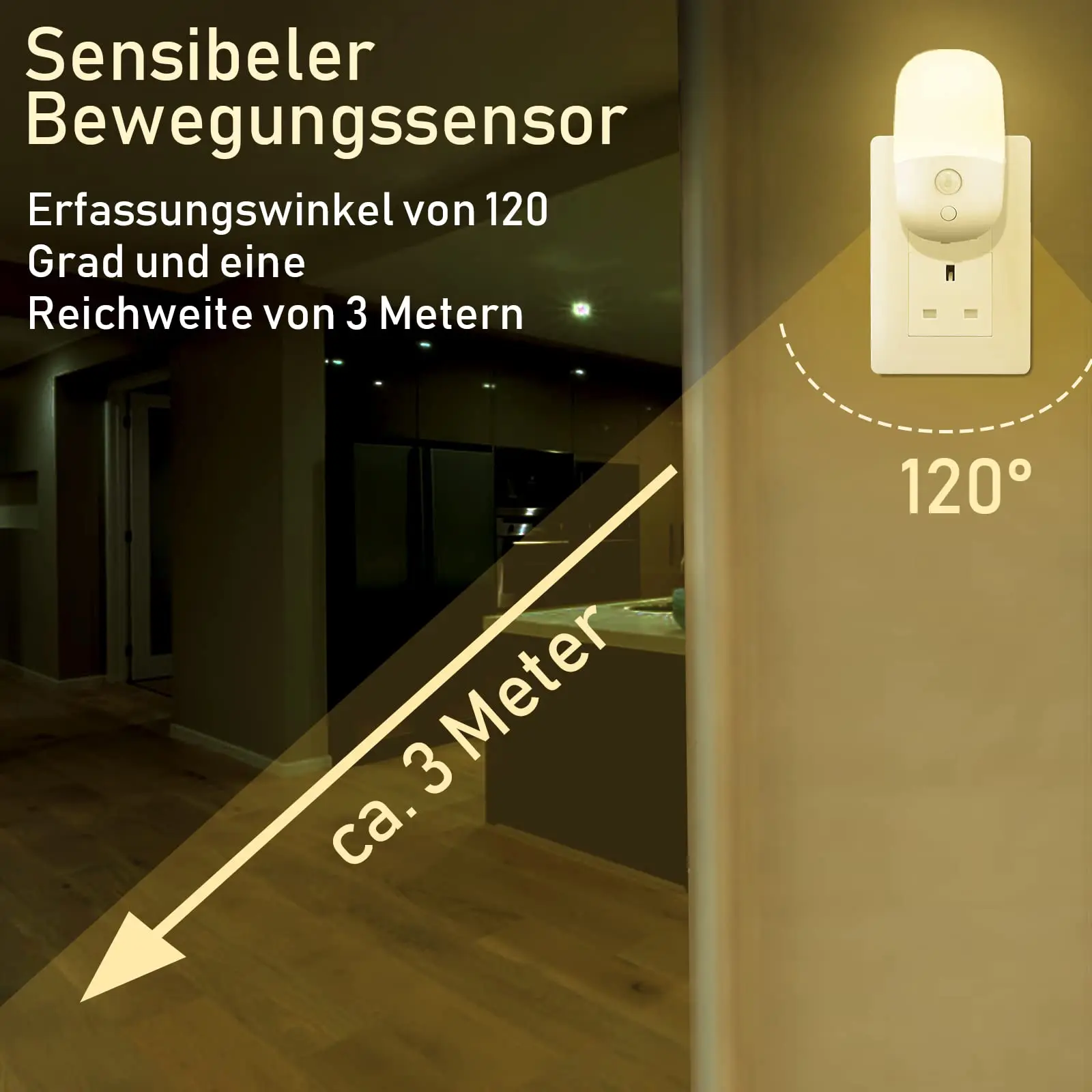 uk plug into wall night lights have motion sensor night lights-40