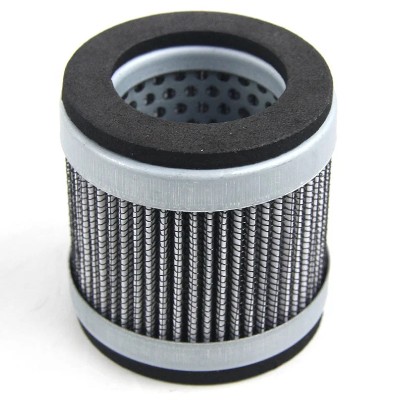 ♡様ご依頼用 XCMG Air Breather 803086817 for XUGONG ZL 50 GV - High Quality