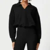 Black+coat