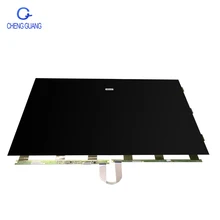 CSOT ST4251B01-1 43INCH 2k tv screen replacements for philips sale open cell  samsung 4k 55 inch curved tv panal