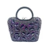 Purple A