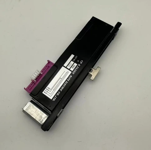 ALPS 10KB Sliding Potentiometer Yamaha Mixer RSA0K11V901S Electric Motor Slider Electric Connectors