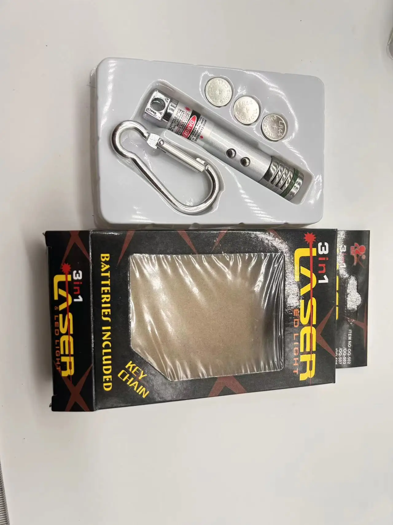 H537ce0e871114d15a69cf3933ccd6256C