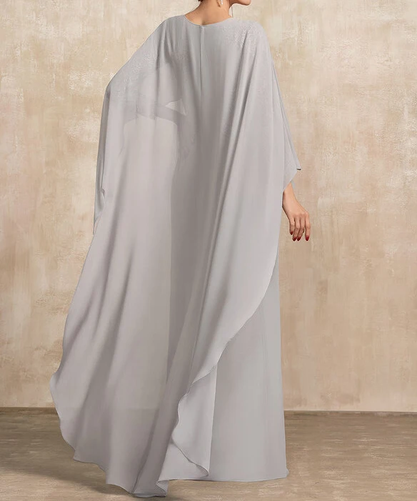 sachin and babi light blue dress Shop for Trendy Black Cocktail Dress Online at Myntra main image 1