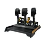 CPP-EVO 3 - Negro