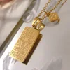 Aquarius