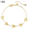 Gold-DY150362-S-G-AB