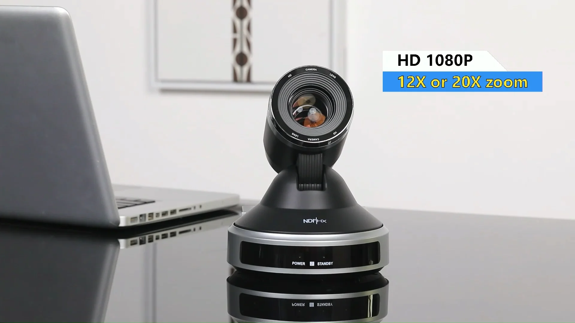 oem professional full hd conference room cameras v