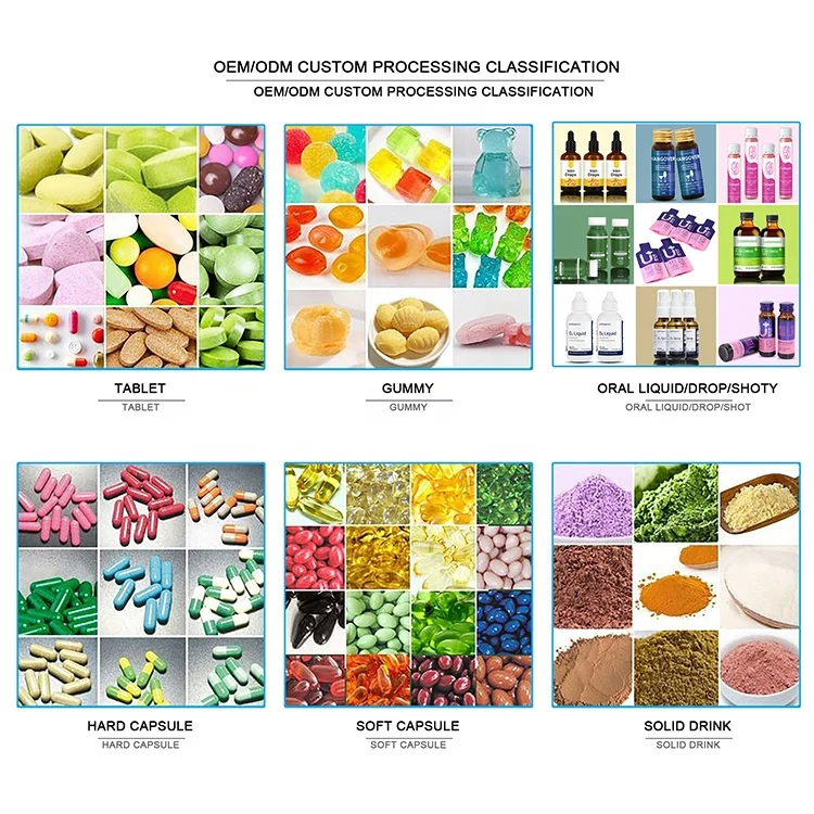 Colon Cleanser Detox Capsules 15 Day Fast-Acting