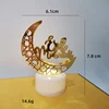 Gold 5