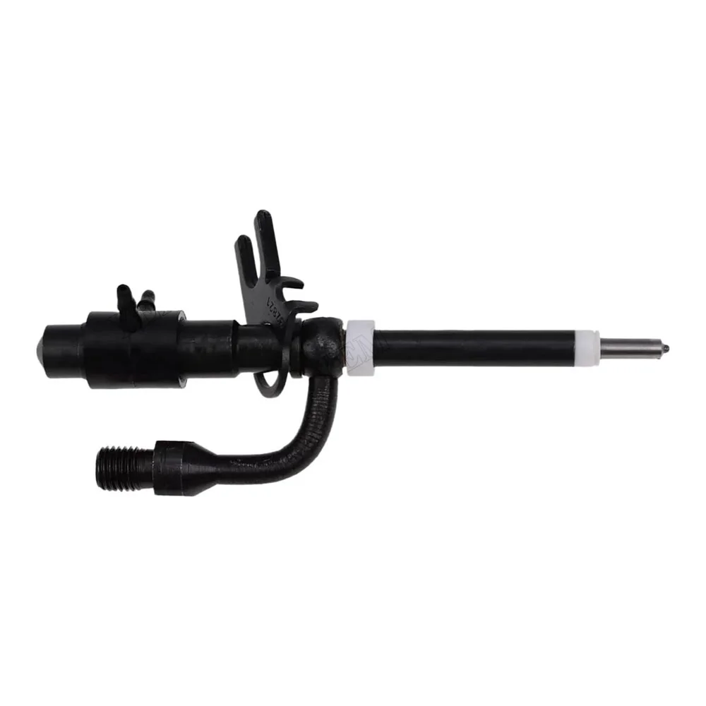 4 PCS Fuel Injector 1048438 for Ford Transit 2.5 TD LDV Convoy 2.5 TDI 5