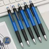 Ballpoint Pen - Dark Blue-1pc