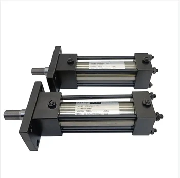 160S-1R6FA40N35-AL2 TAIYO TAIYO ユアツシリンダ 160S-1R6FA40N35-AL2 FCR6FA040N0035-