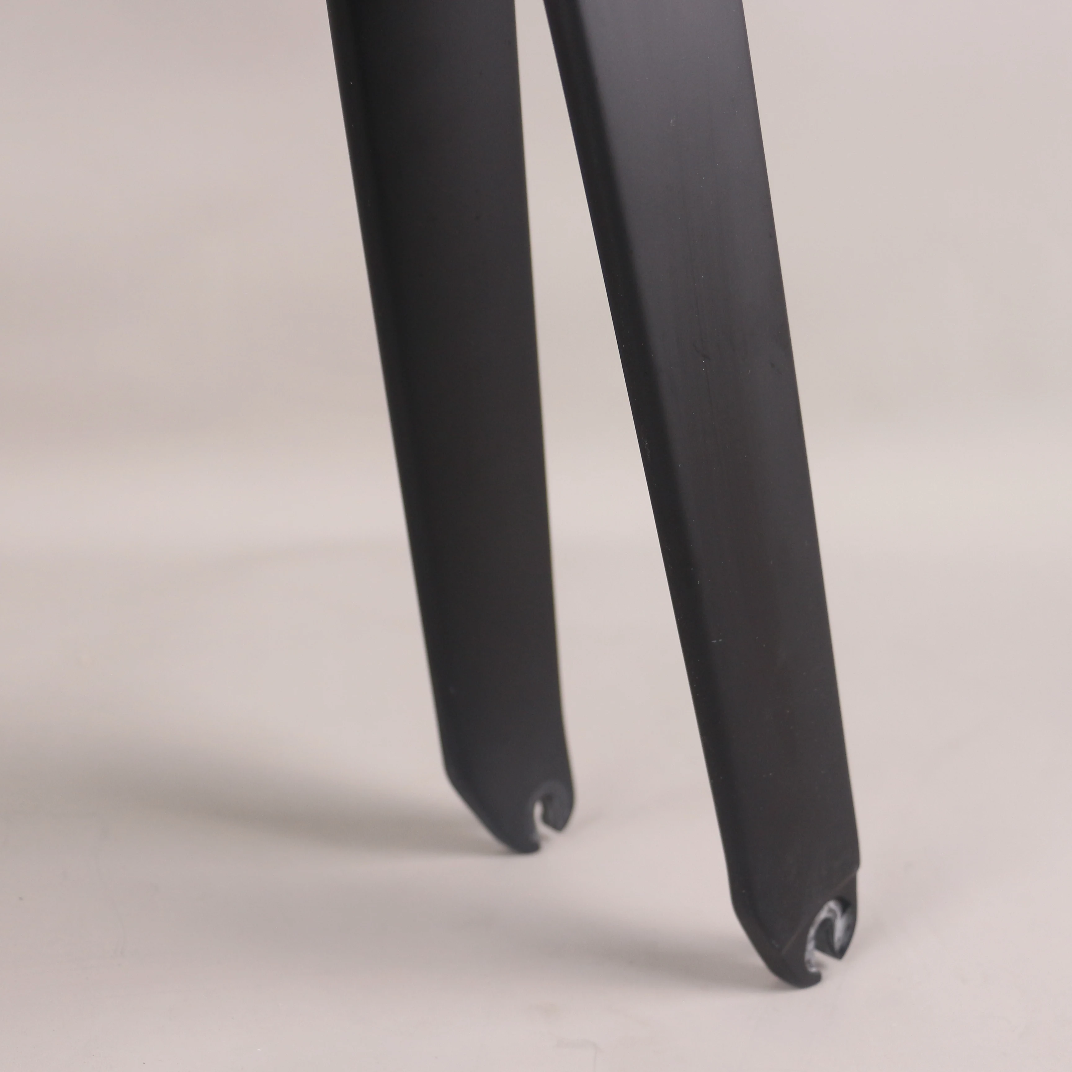 Cadre Vélo Carbone Bomber Pro Track - Taille 50 - Doré - Fixie / Piste