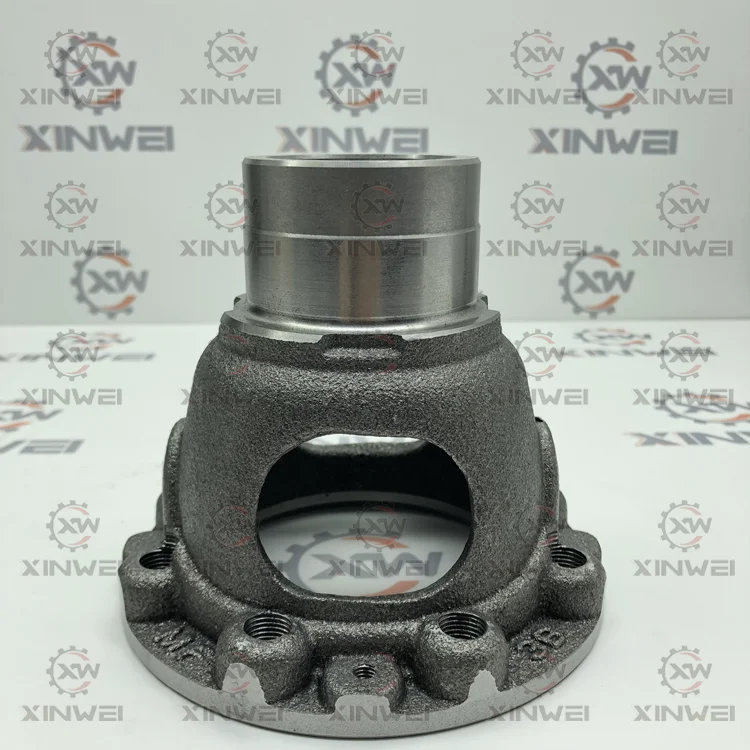 Applicable to the 2007-2017 JEEP Jeep Compass, Freecar Grand Cherokee CVT Transfer Case, Transmission Differential Seat Assembly