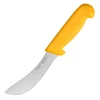 6.5inch ZY-B1345-4