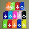 Custom color and design