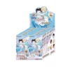 3 boxes/ 16 pieces box