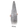 Gris
