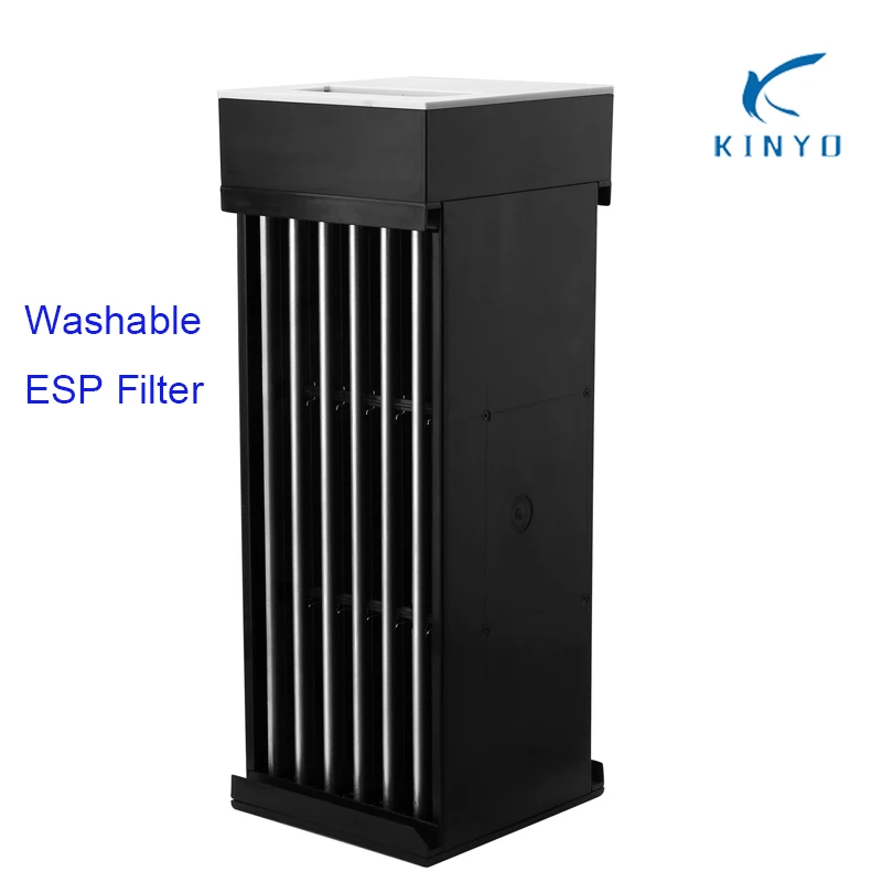 2020 модный очиститель воздуха, электролитический генератор озона, плазменный генератор, ионизатор воздуха, удаление пресс-форм, маска для очистки воздуха, очиститель воздуха