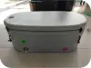 grey tub