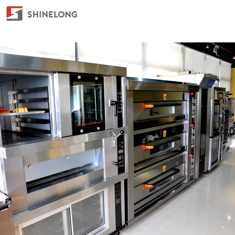 Коммерческие кухонные решения, кухонное оборудование для ресторанов и отелей для пищевой промышленности