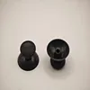 Xboxes black