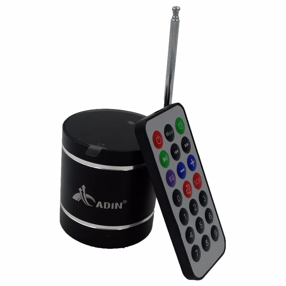 Best vibration speaker 2020 Clearance