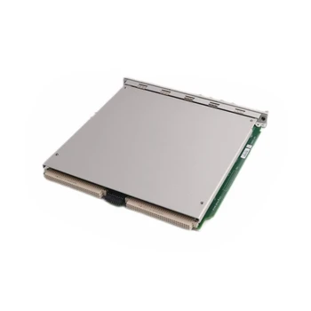 Perfect Quality Bently Nevada 3500/45-02-00 140072-04  Position Monitor Module PWA