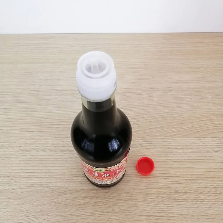 500ml-(22)