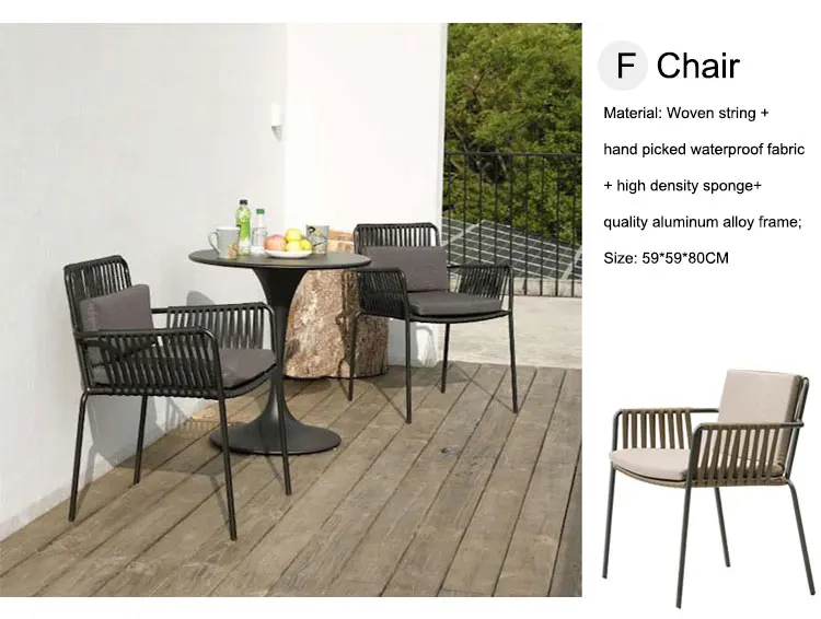 table and chair set (6).jpg
