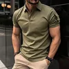 Verde dell'esercito