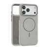 Titanium Gray