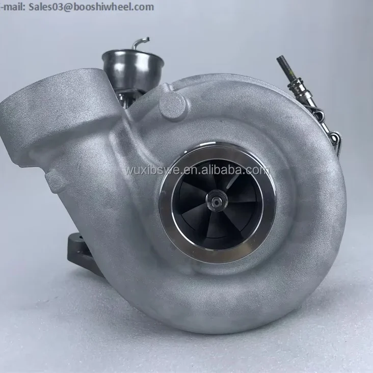 ラージ 4473720 Hitachi Lower Roller/Track Roller Hitachi Zx670