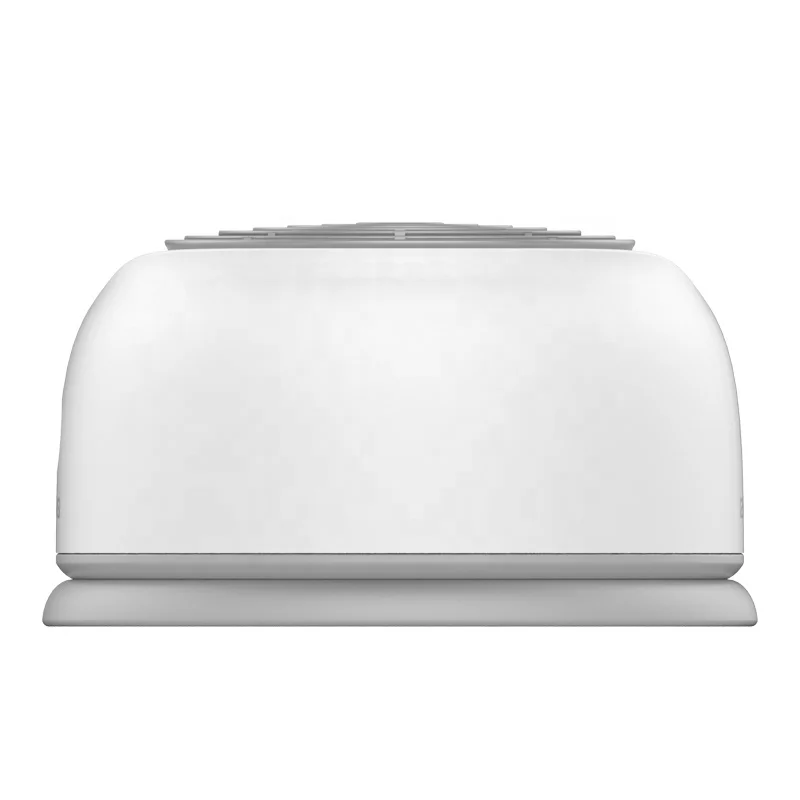 Бытовой кухонный электролитический гидроксил, портативный очиститель пищи, устройство для очистки овощей, маленькие стиральные машины для фруктов и овощей