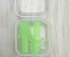C13