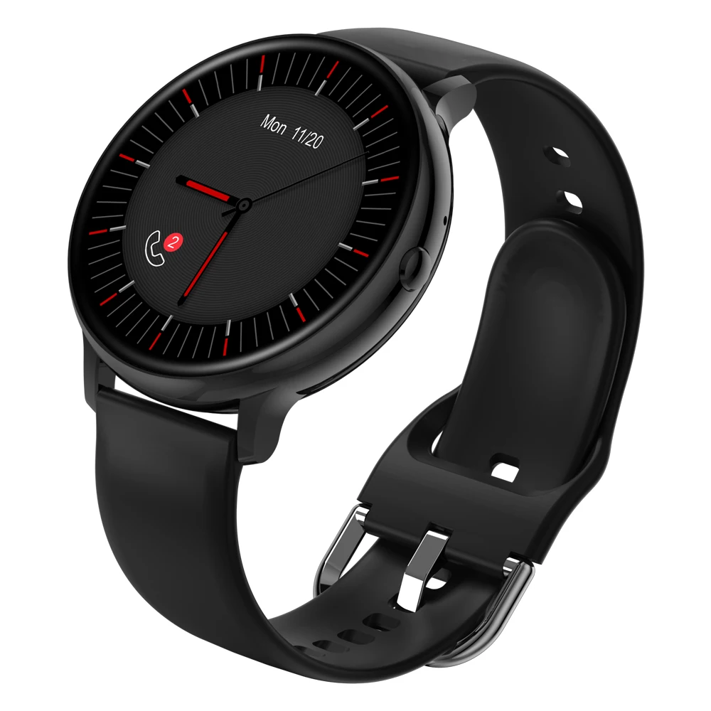 Женские и мужские модные Смарт-часы 2021 BT, телефонные звонки, спортивный шагомер, монитор сна, пульсометр, трекер артериального давления, Смарт-часы Q71