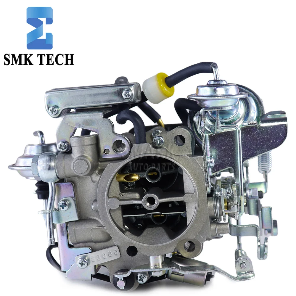 13220-83001 Carburetor Kits for SJ413 and Mitsubishi Engines